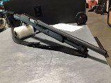 SAVAGE ARMS STEVENS 320 12 GA - 3 of 3