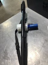 SAVAGE ARMS STEVENS 320 12 GA - 2 of 3