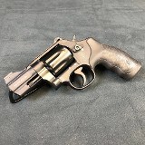 SMITH & WESSON 386NG .357 MAG - 2 of 3