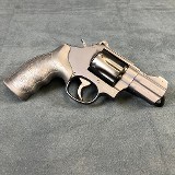 SMITH & WESSON 386NG .357 MAG - 3 of 3