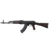 PALMETTO STATE ARMORY PSAK-S GF5 7.62X39MM - 1 of 3