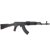 PALMETTO STATE ARMORY PSAK-S GF5 7.62X39MM - 2 of 3