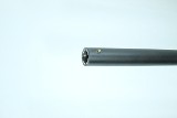 SUN CITY MACHINERY STEVENS 301 20 GA - 3 of 3