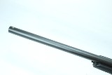 SUN CITY MACHINERY STEVENS 301 20 GA - 2 of 3