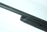 MOSSBERG SA-20 75772 20 GA - 3 of 3