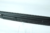 MOSSBERG SA-20 75772 20 GA - 2 of 3