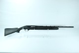 MOSSBERG SA-20 75772 20 GA - 1 of 3