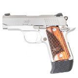 KIMBER MICRO 9 9MM LUGER (9X19 PARA) - 1 of 3