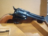 HERITAGE MFG. ROUGH RIDER .45 LC - 2 of 3