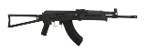 CENTURY ARMS VSKA - 1 of 1