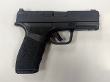 SPRINGFIELD HELLCAT PRO OSP 9MM LUGER (9X19 PARA) - 1 of 3