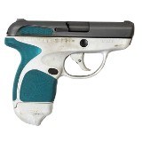 TAURUS SPECTRUM 380 .380 ACP - 2 of 3