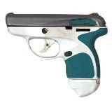 TAURUS SPECTRUM 380 .380 ACP - 1 of 3