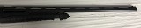 BENELLI NOVA 12 GA - 3 of 3