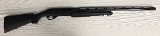 BENELLI NOVA 12 GA - 1 of 3
