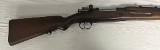 SPANISH MAUSER La Coruna Fabricade Armas 1945 8MM MAUSER - 2 of 3