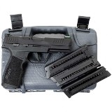 SIG SAUER P322 .22 LR - 3 of 3
