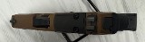 SIG SAUER P365 OPTIC READY 9MM LUGER (9x19 PARA) - 3 of 3