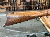 LYMAN Great Plains .50 CALIBER - Image 2 of 3