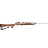 CZ 455 AMERICAN .22 LR - 2 of 2