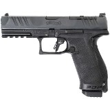 WALTHER PDP FULL SIZE 9MM LUGER (9X19 PARA) - 1 of 3