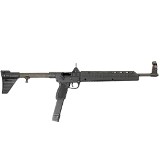 KELTEC SUB 2000 .40 S&W - 2 of 3
