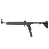 KELTEC SUB 2000 .40 S&W - 1 of 3