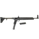 KELTEC SUB 2000 .40 S&W - 3 of 3