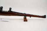 RUGER M77 RSI INTERNATIONAL .243 WIN - 3 of 3