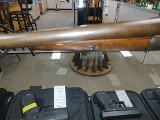 PARKER BROTHERS 1866 10 GA - 3 of 3