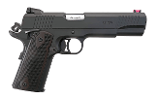 TR IMPORTS 1911 .45 ACP - Image 1 of 1