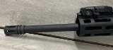 SMITH & WESSON M&P 15-22 - RIFLE .22 LR - Image 2 of 3