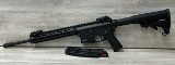 SMITH & WESSON M&P 15-22 - RIFLE .22 LR - Image 1 of 3