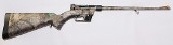 HENRY AR-7 US SURVIVAL RIFLE CAMO .22 LR - 3 of 3