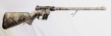 HENRY AR-7 US SURVIVAL RIFLE CAMO .22 LR - 1 of 3