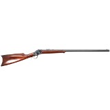 UBERTI 1885 HIGH WALL .45-70 GOVT - 2 of 2