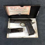 PARA-ORDNANCE P14-45 45 ACP (45 Auto) - 2 of 3