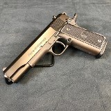 PARA-ORDNANCE P14-45 45 ACP (45 Auto) - 3 of 3