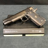 PARA-ORDNANCE P14-45 45 ACP (45 Auto) - 1 of 3