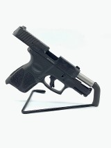 TAURUS G3C 9MM LUGER (9x19 PARA) - 1 of 3