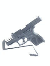 TAURUS G3C 9MM LUGER (9x19 PARA) - 2 of 3