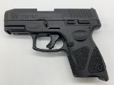 TAURUS G3C 9MM LUGER (9x19 PARA) - 3 of 3