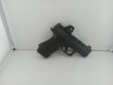 SHADOW SYSTEMS CR920 9MM LUGER (9x19 PARA) - 2 of 3