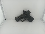 SHADOW SYSTEMS CR920 9MM LUGER (9x19 PARA) - 3 of 3