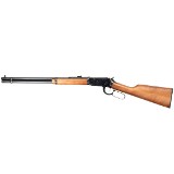 WINCHESTER RANGER .30-30 WIN - 1 of 2