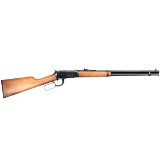WINCHESTER RANGER .30-30 WIN - 2 of 2