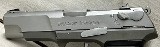 RUGER P89 9MM LUGER (9x19 PARA) - 2 of 3