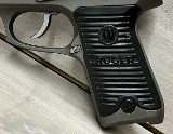 RUGER P89 9MM LUGER (9x19 PARA) - 3 of 3