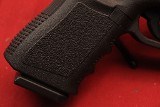 GLOCK G19 GEN 3 9MM LUGER (9X19 PARA) - 3 of 3