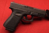 GLOCK G19 GEN 3 9MM LUGER (9X19 PARA) - 2 of 3